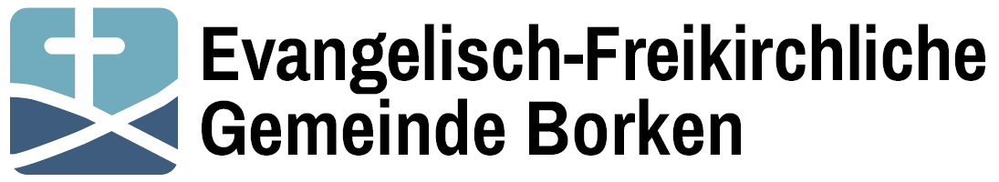 Evangelisch-Freikirchliche Gemeinde Borken (Christuskirche)